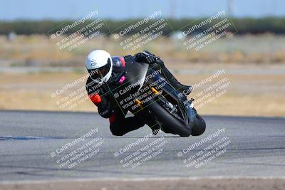 media/Sep-04-2023-Lets Ride (Mon) [[34443f911e]]/A Group/10am (Sweeper)/